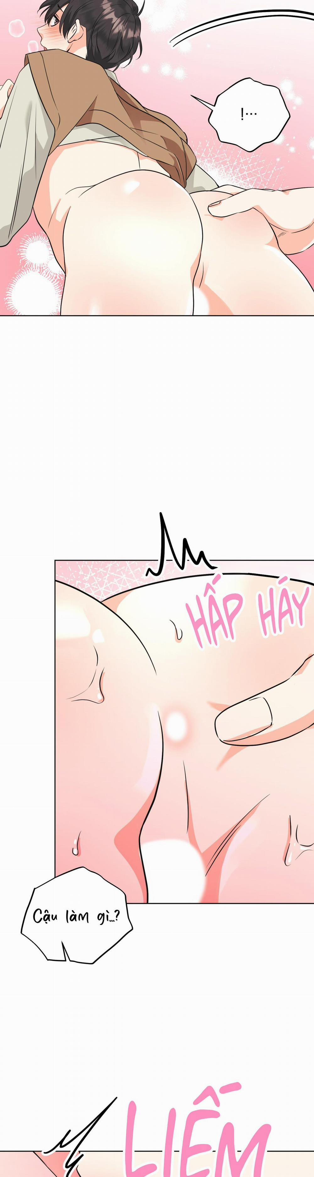 My Calculus 3 trang 13