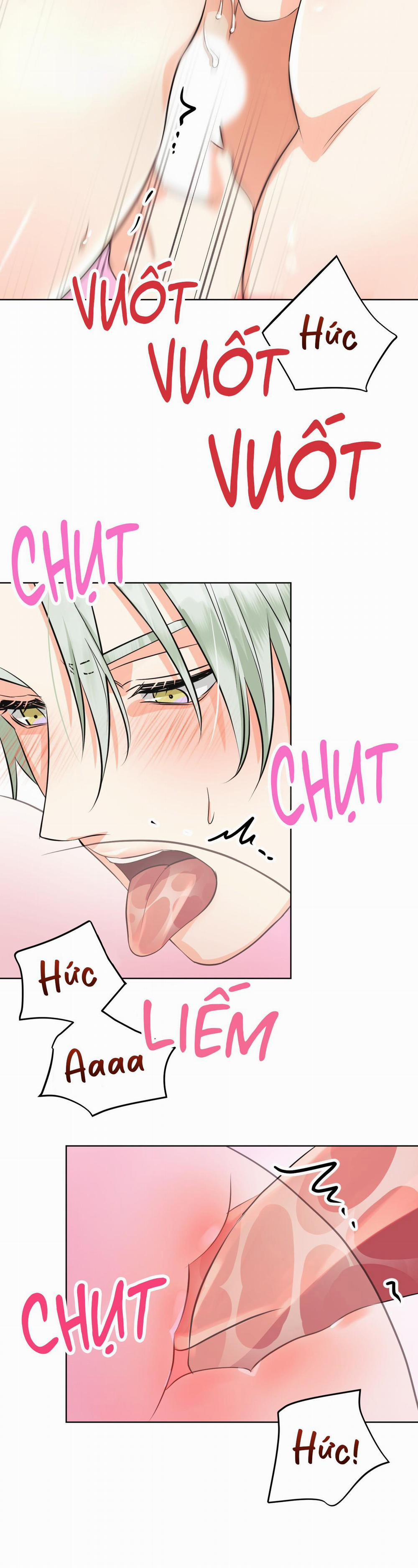 My Calculus 3 trang 15