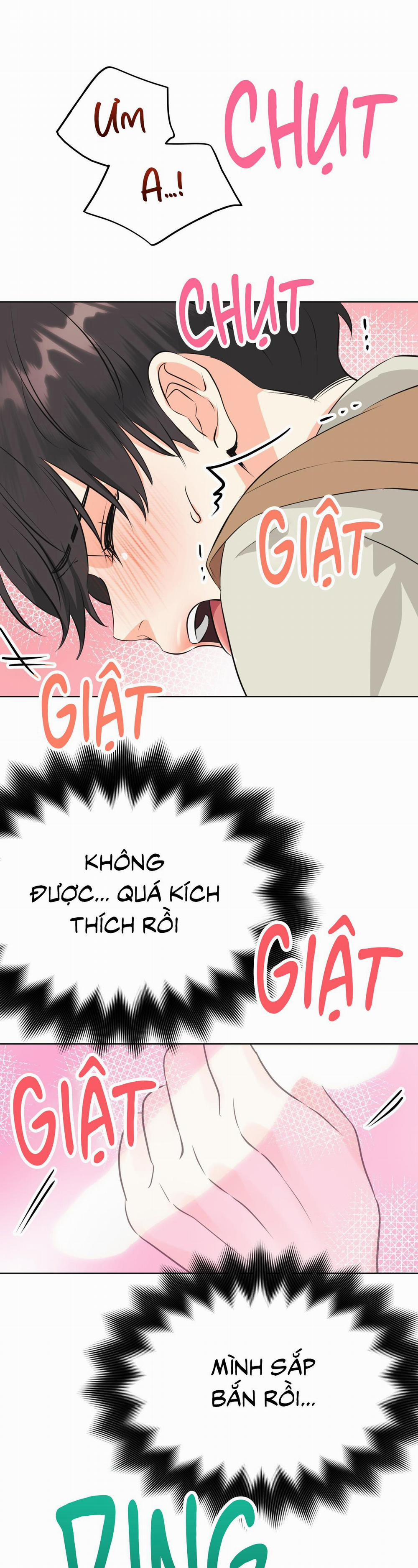 My Calculus 3 trang 16