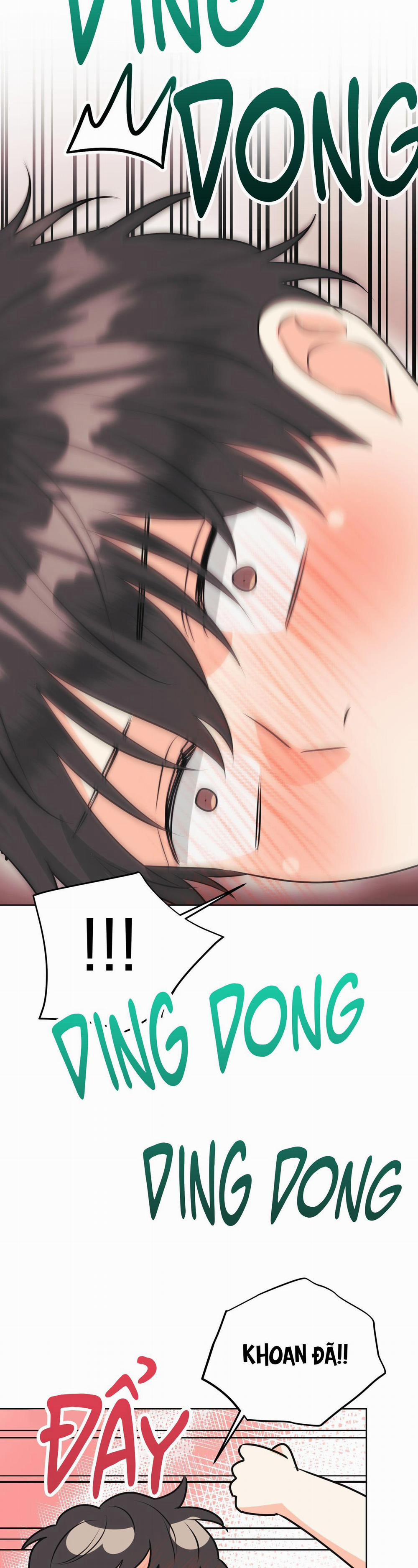 My Calculus 3 trang 17