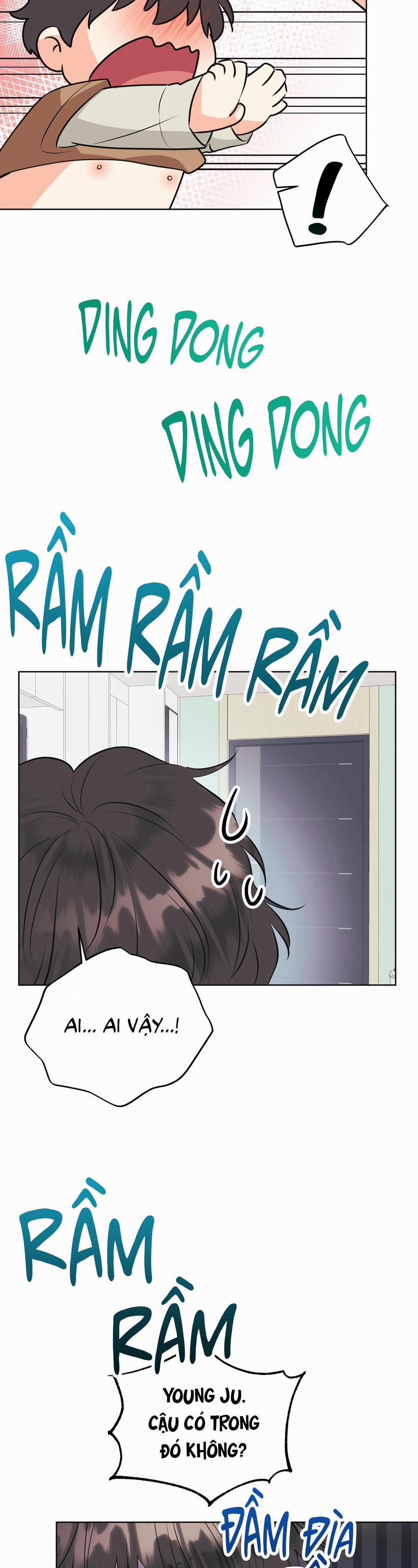 My Calculus 3 trang 18