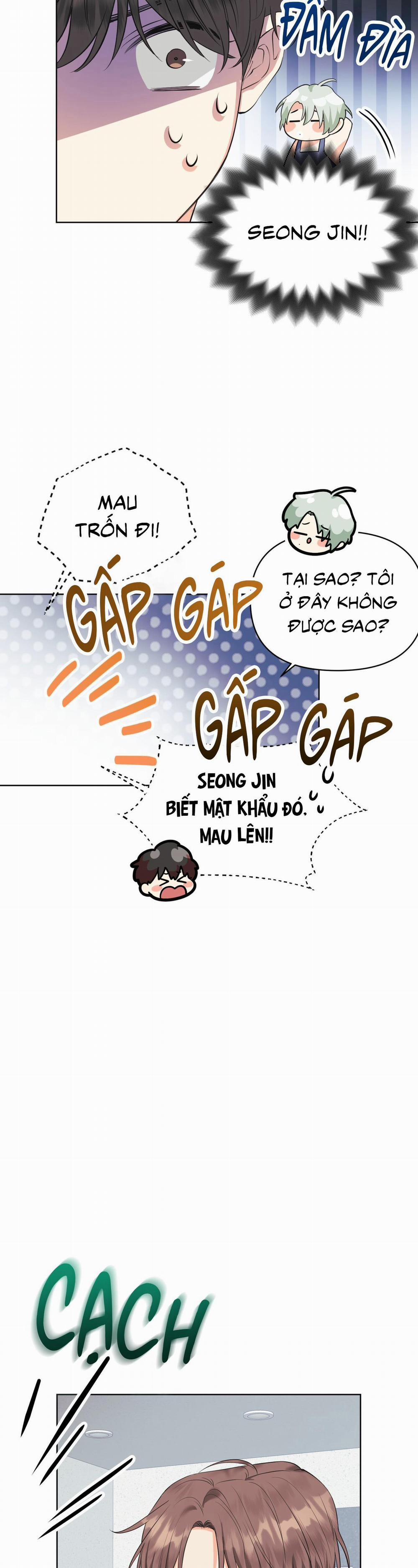 My Calculus 3 trang 19