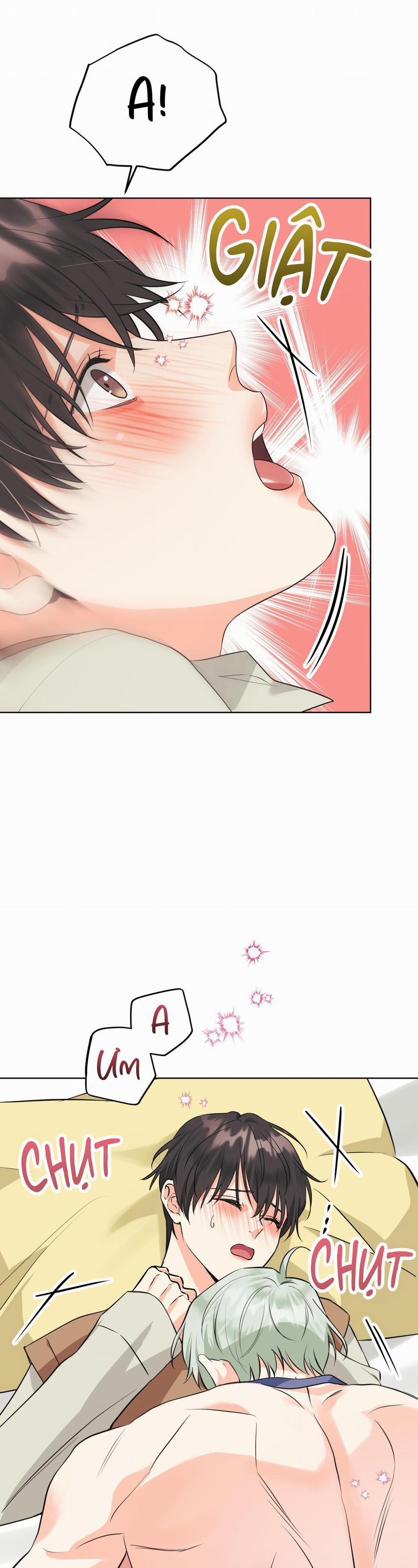 My Calculus 3 trang 2