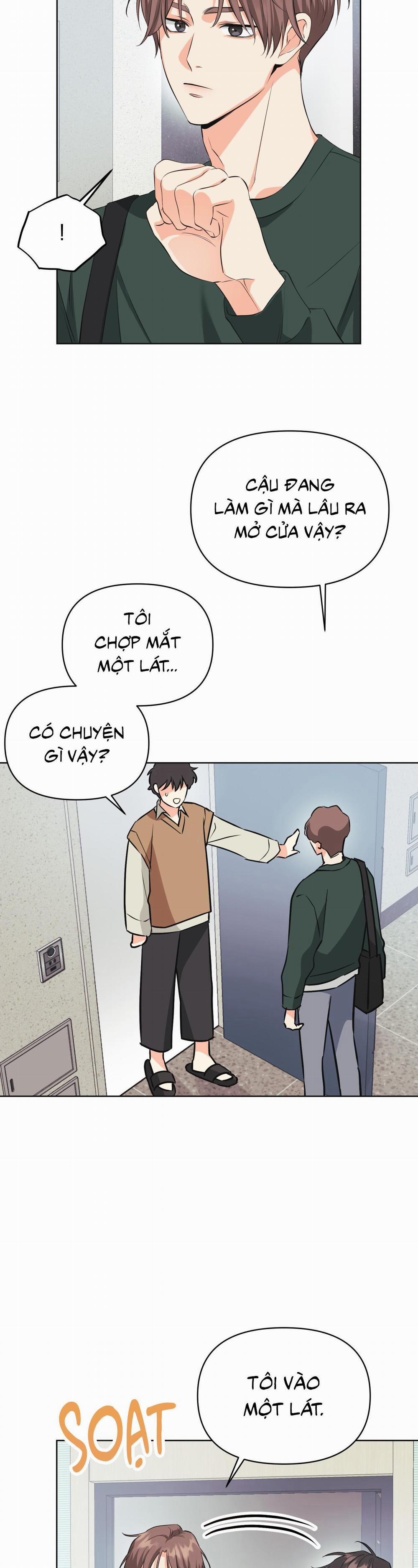 My Calculus 3 trang 20