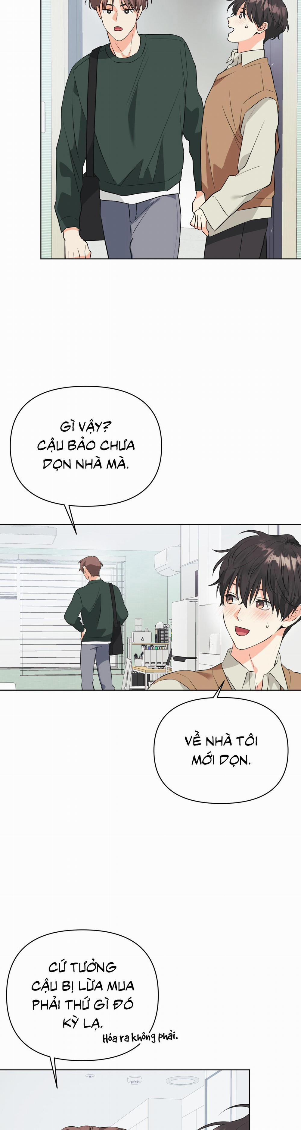 My Calculus 3 trang 21