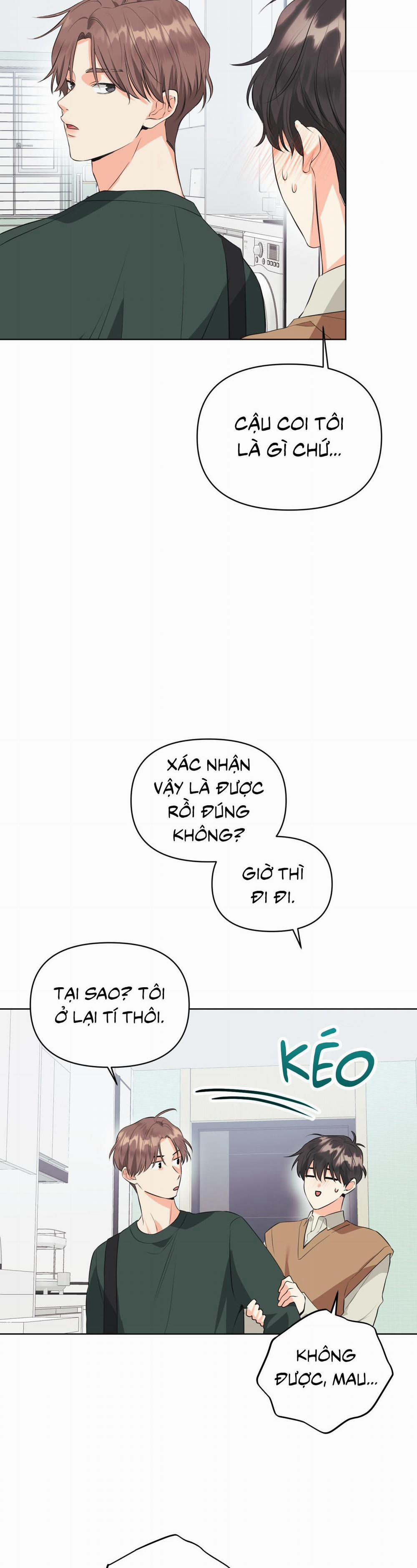 My Calculus 3 trang 22