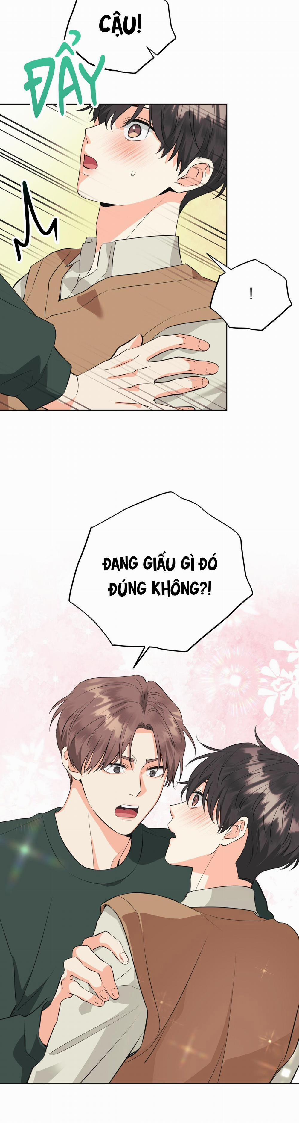 My Calculus 3 trang 23