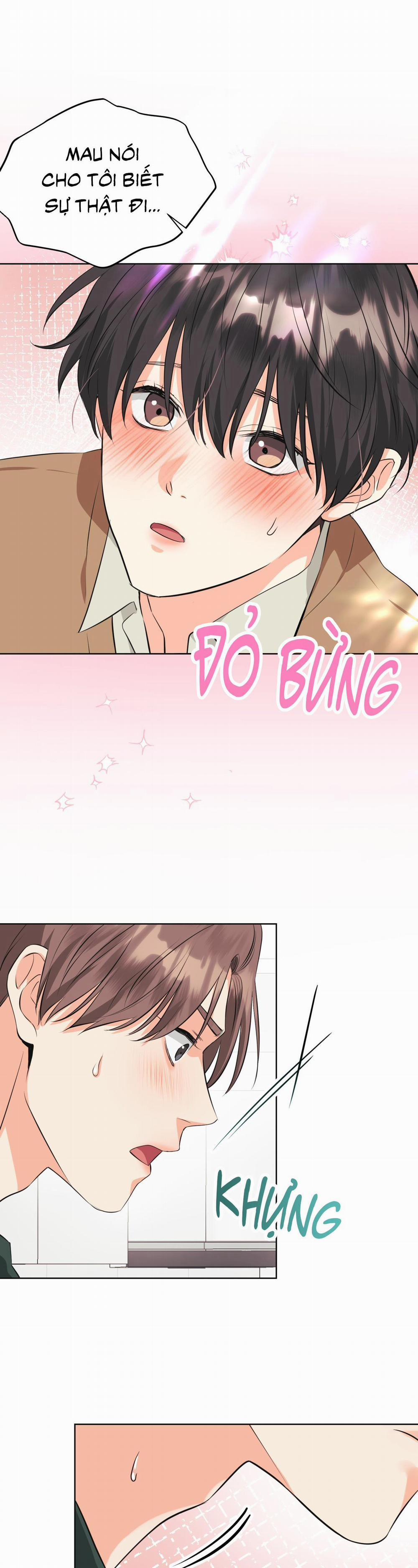 My Calculus 3 trang 24