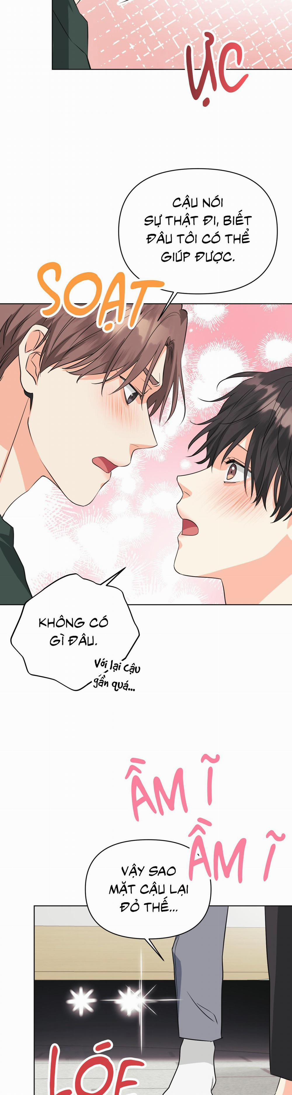 My Calculus 3 trang 25