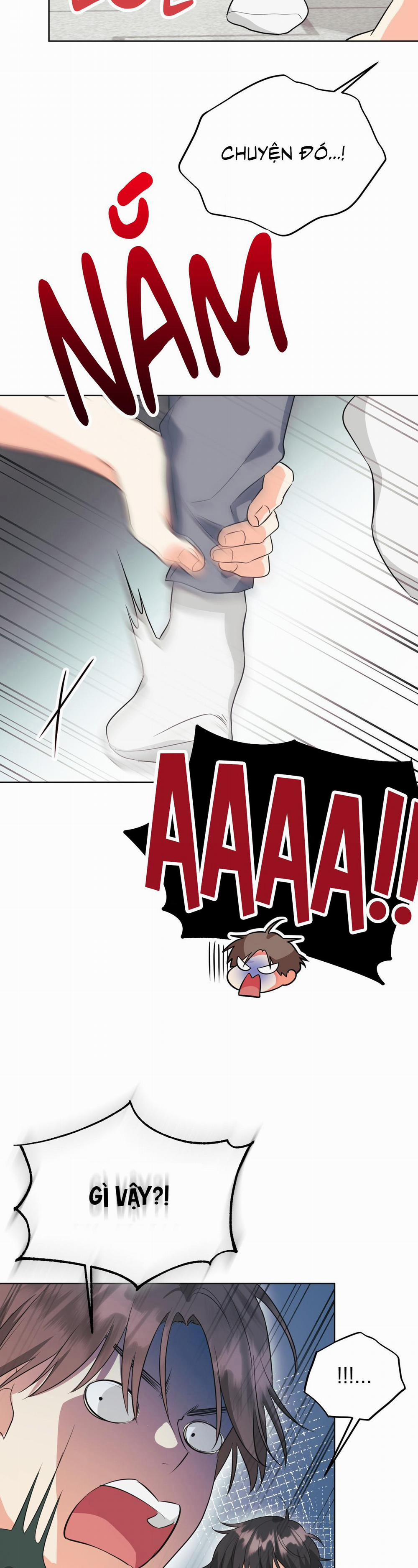 My Calculus 3 trang 26