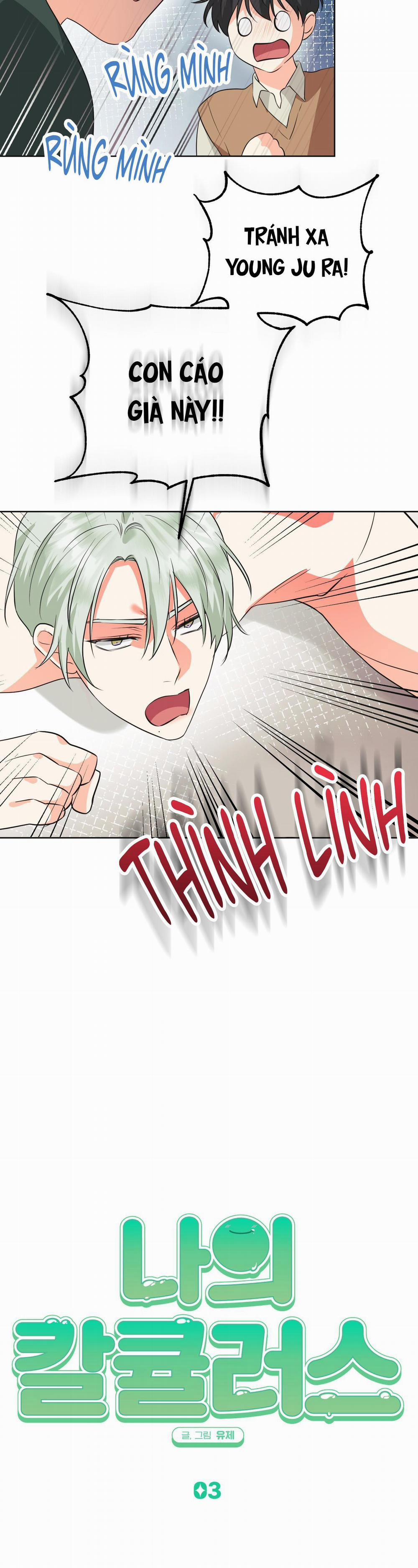 My Calculus 3 trang 27