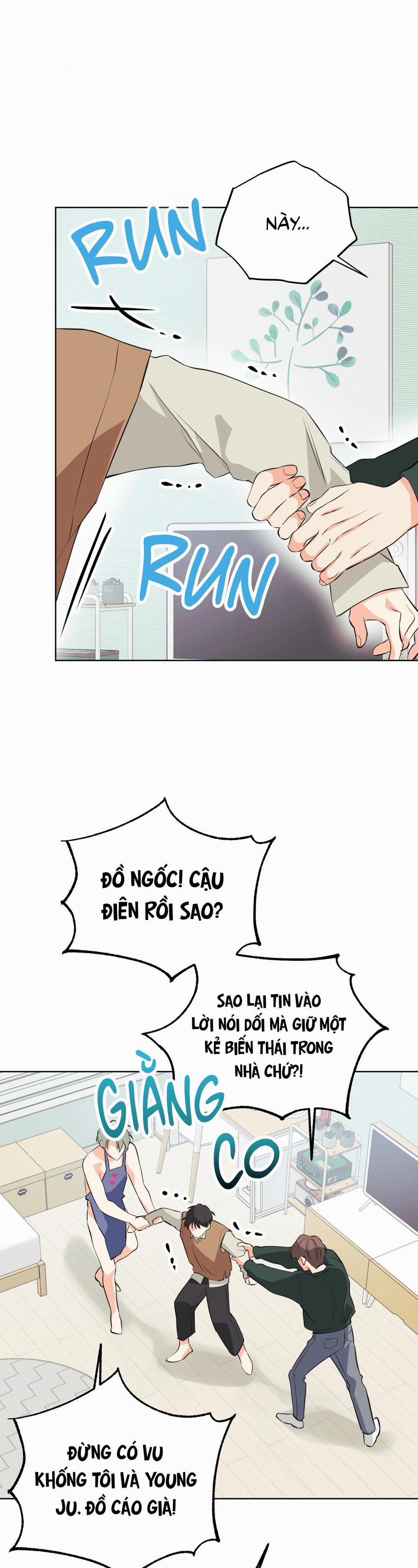 My Calculus 3 trang 28