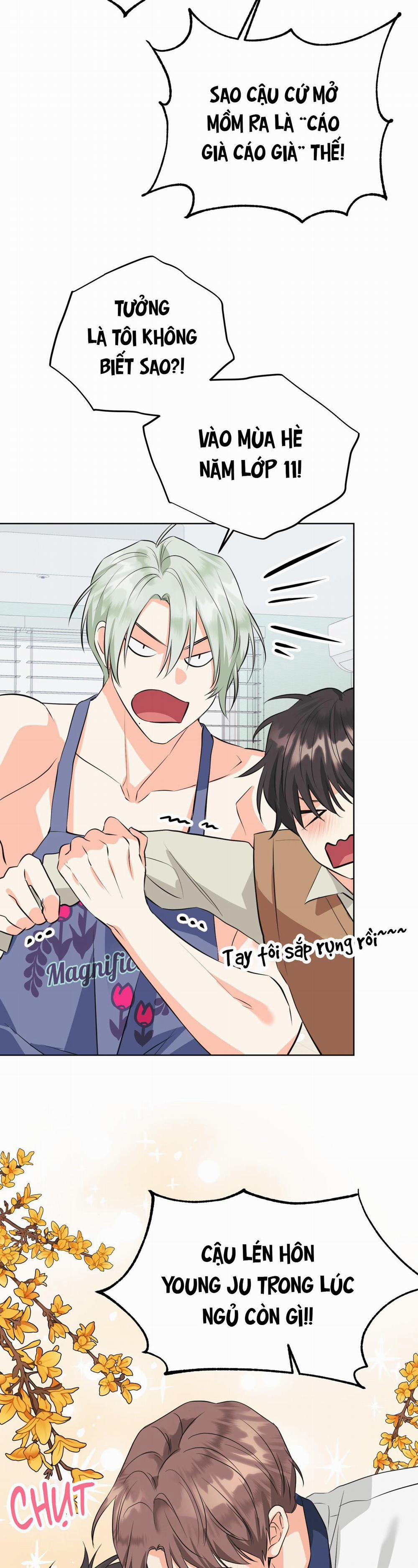 My Calculus 3 trang 29