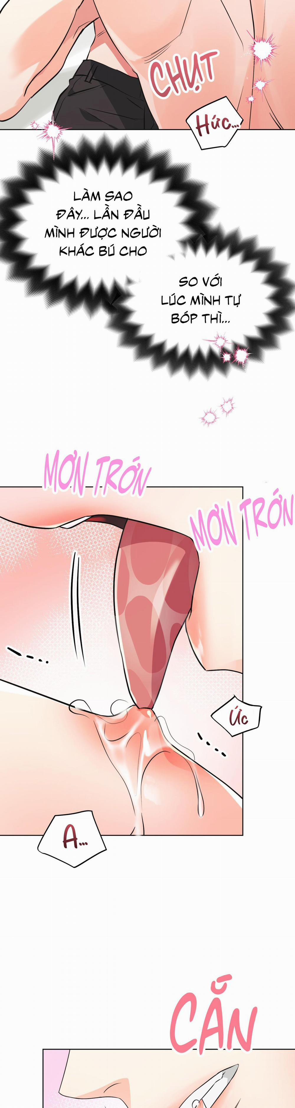 My Calculus 3 trang 3