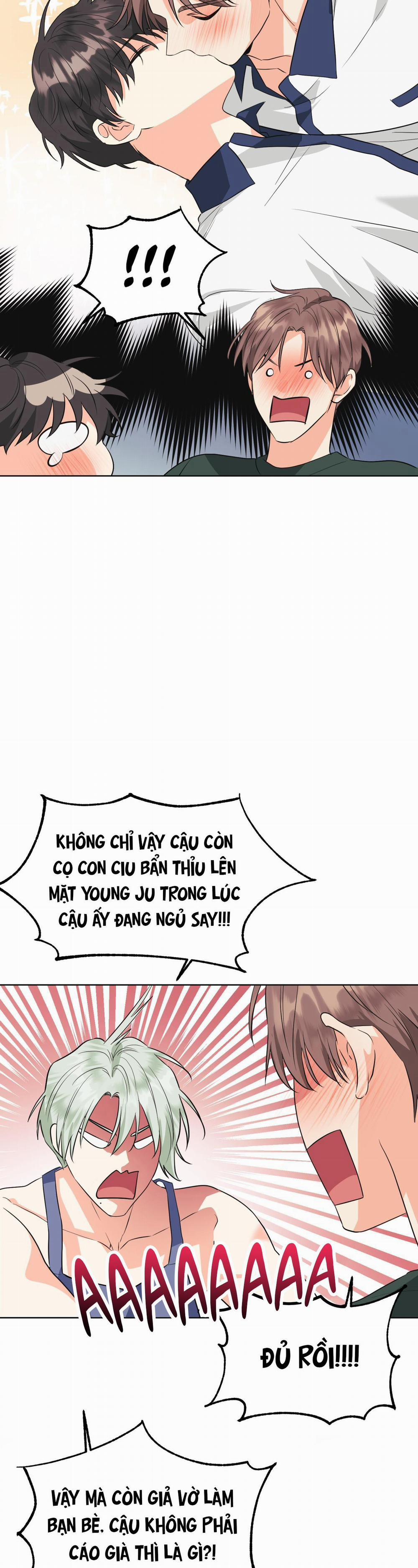 My Calculus 3 trang 30