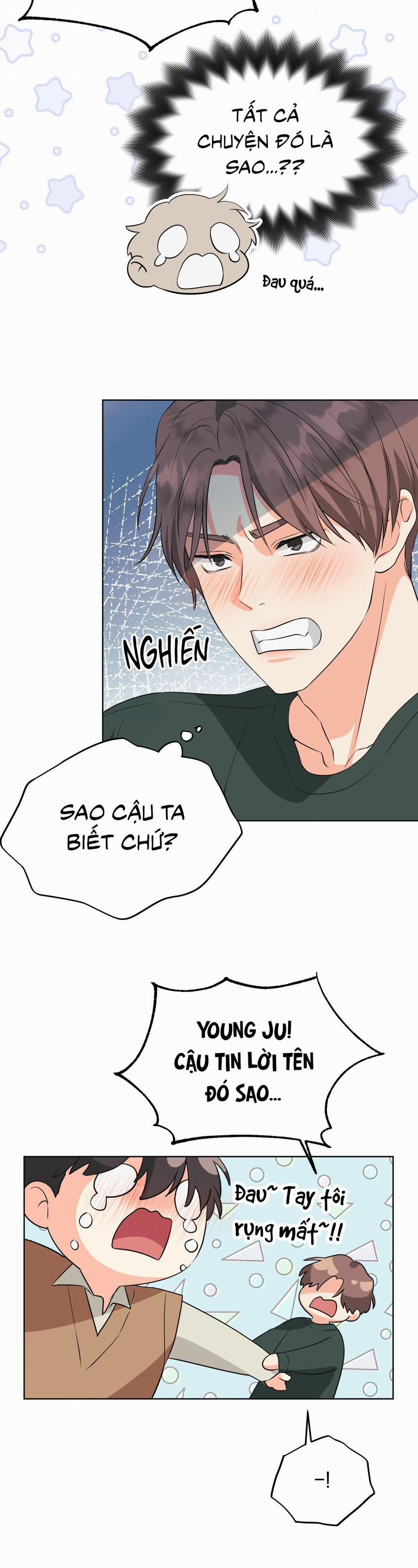 My Calculus 3 trang 31