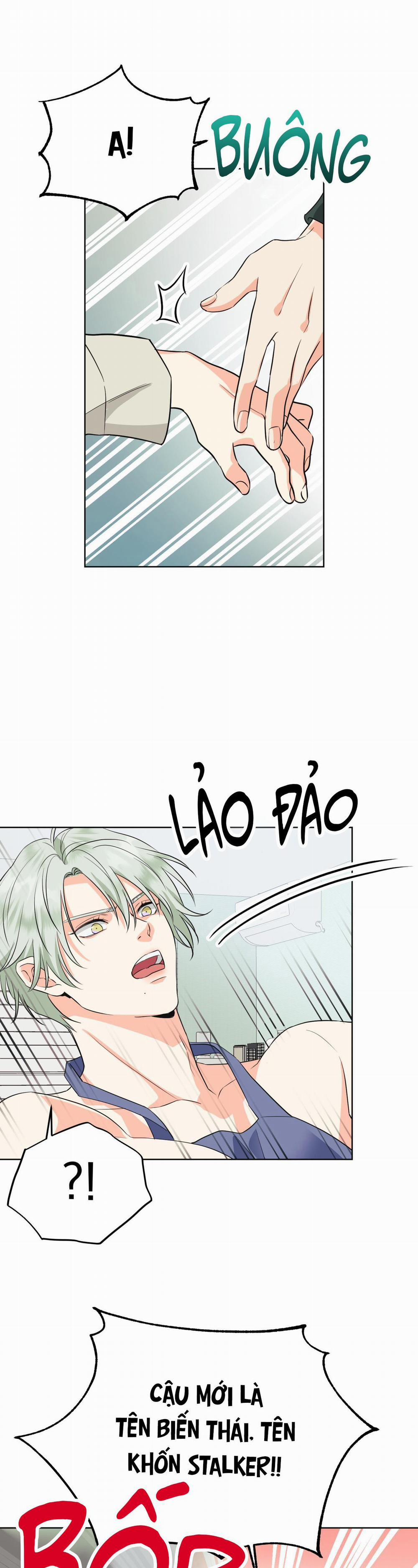 My Calculus 3 trang 32