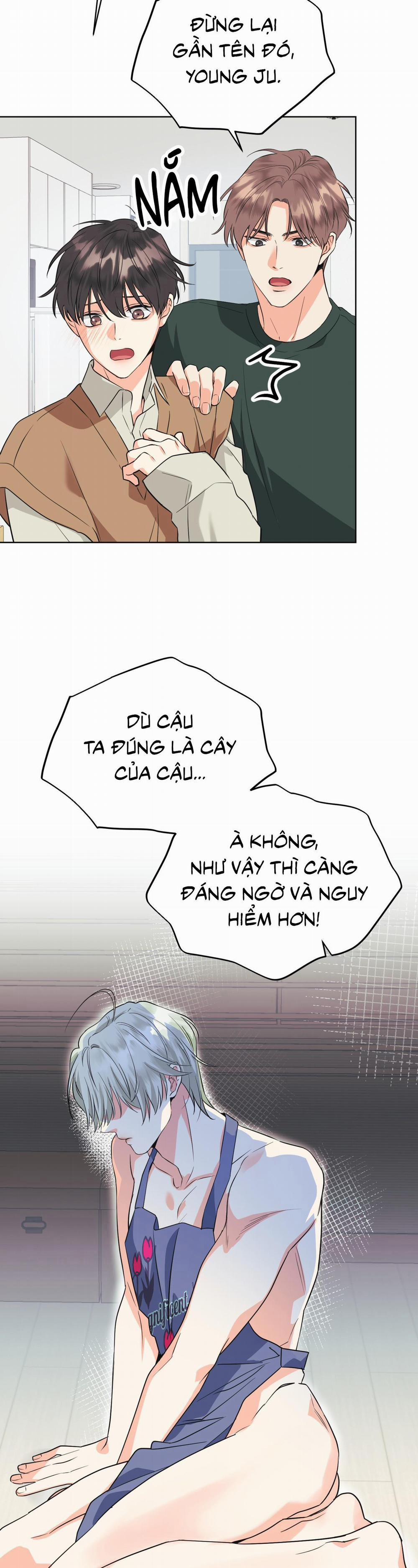 My Calculus 3 trang 34