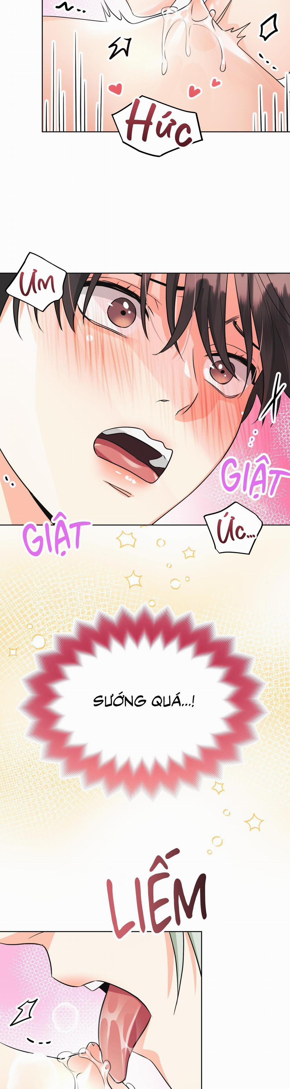 My Calculus 3 trang 4