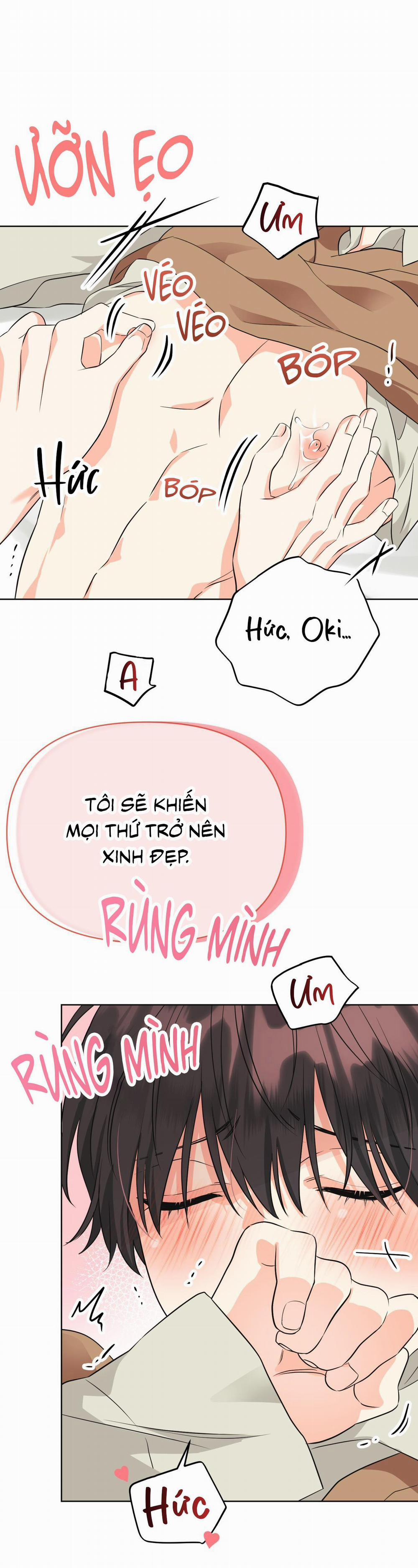 My Calculus 3 trang 7