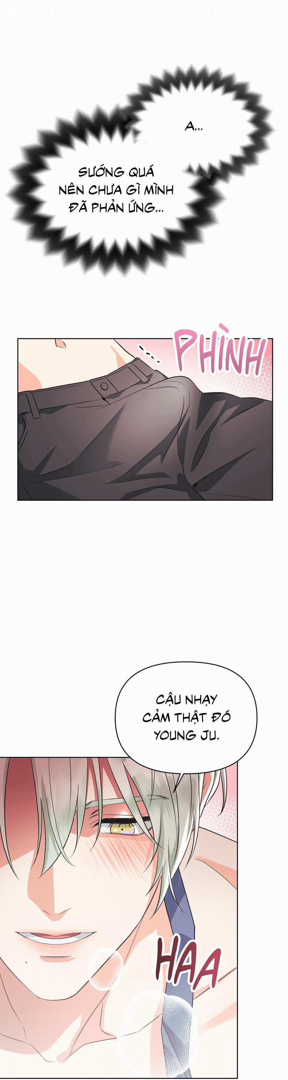 My Calculus 3 trang 8