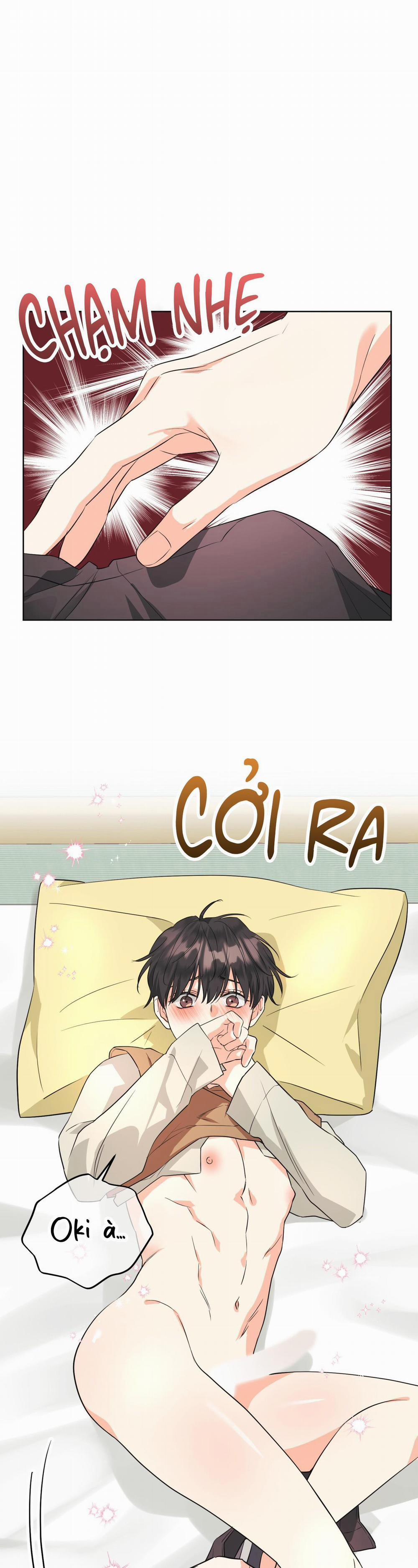 My Calculus 3 trang 9