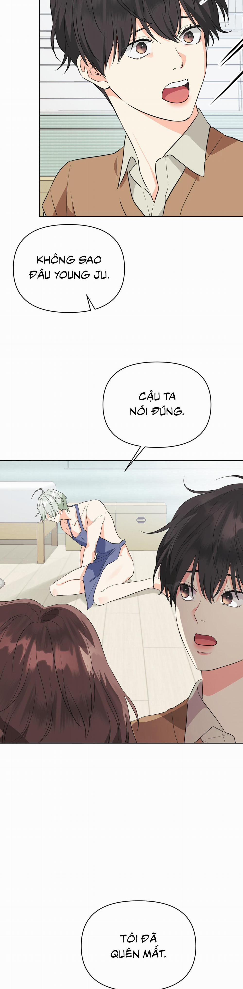 My Calculus 4 trang 1