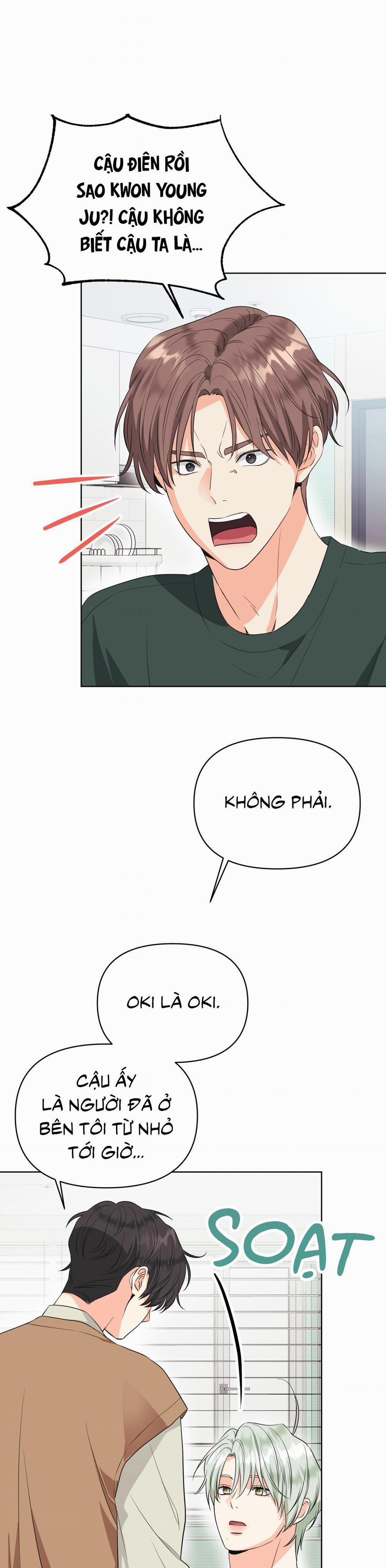 My Calculus 4 trang 10