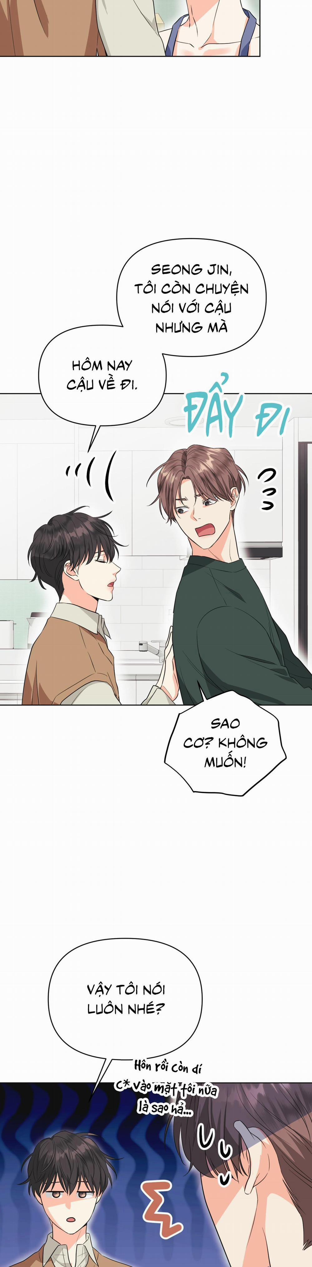 My Calculus 4 trang 11