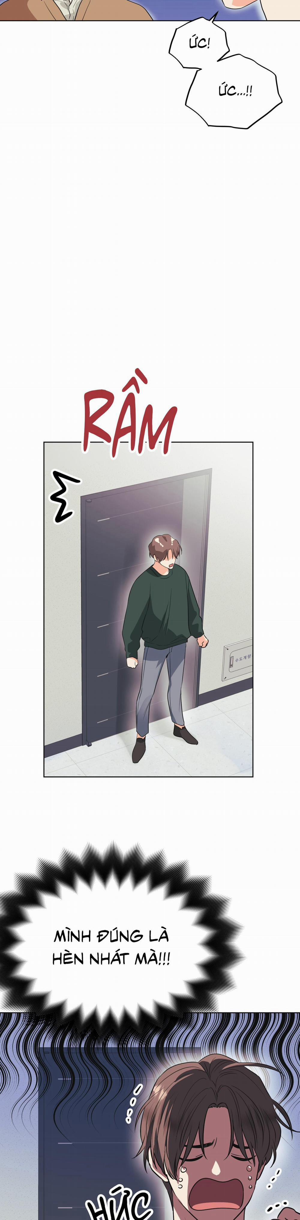 My Calculus 4 trang 12