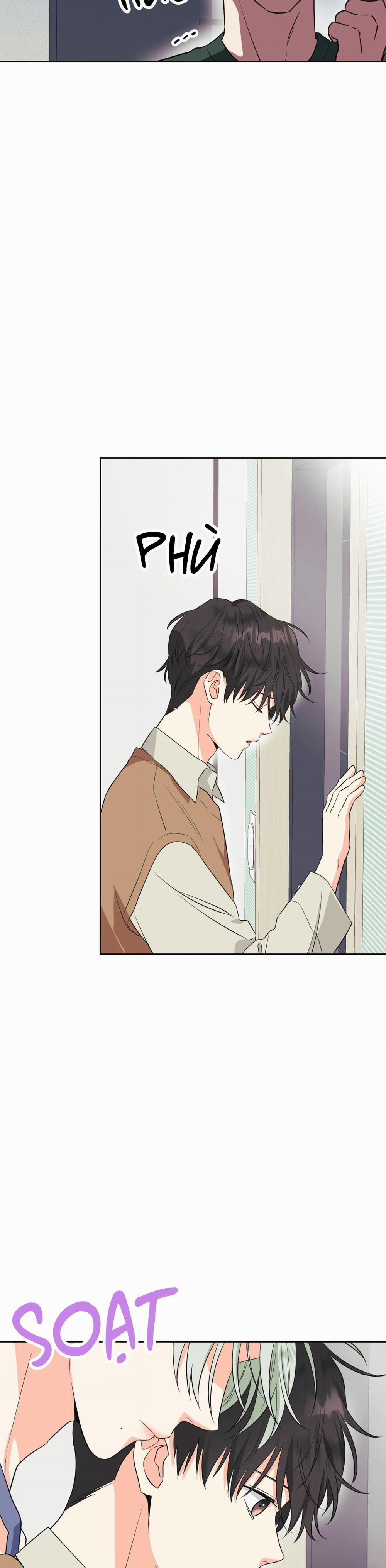 My Calculus 4 trang 13