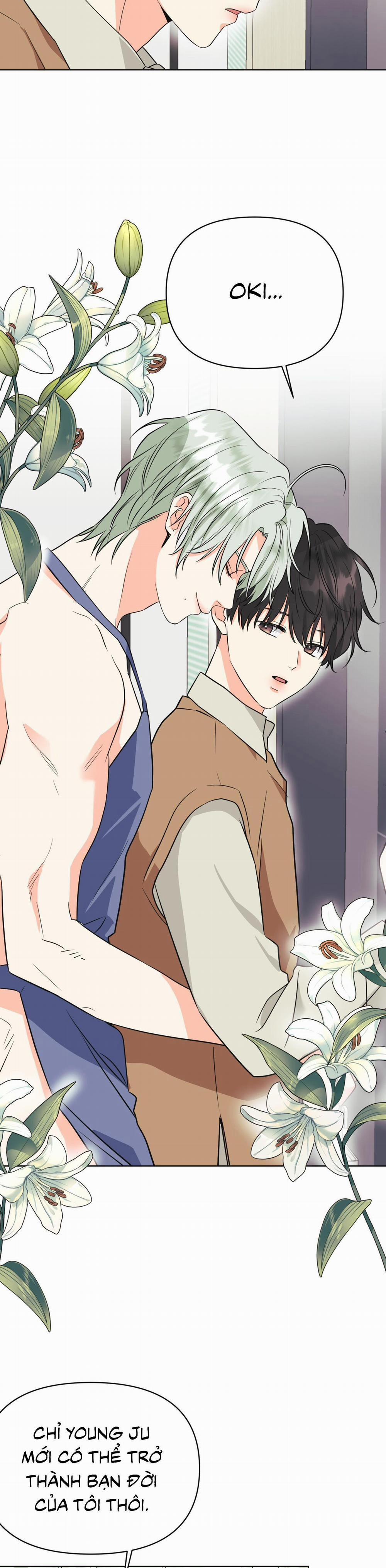 My Calculus 4 trang 14