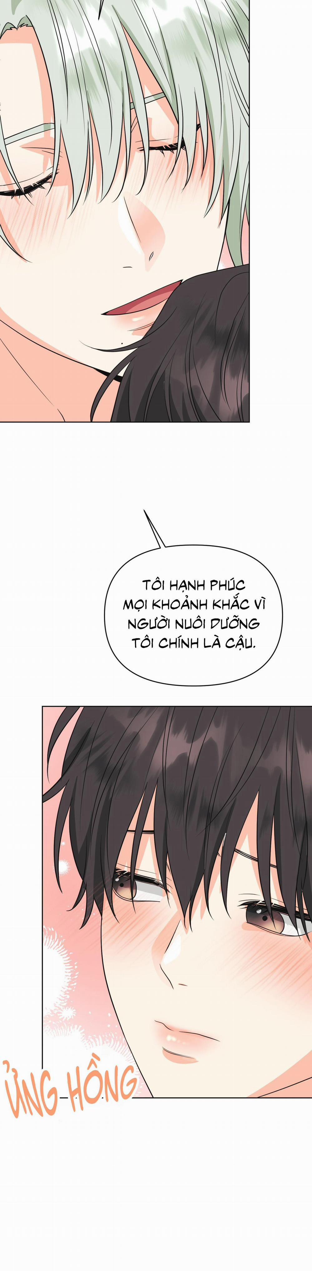 My Calculus 4 trang 15