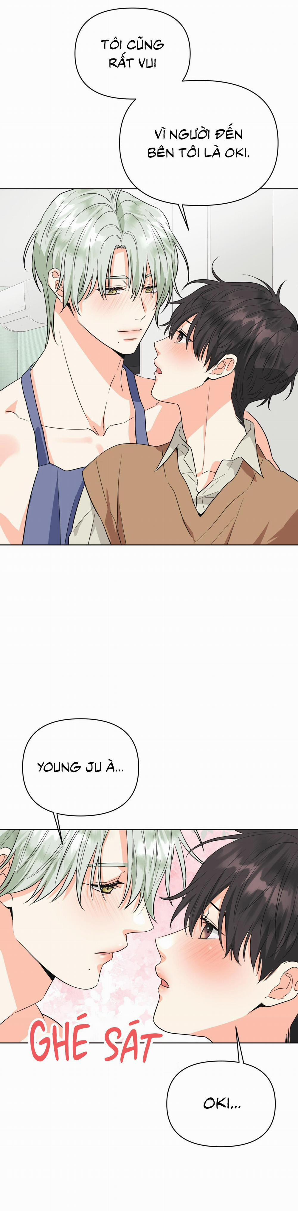 My Calculus 4 trang 16