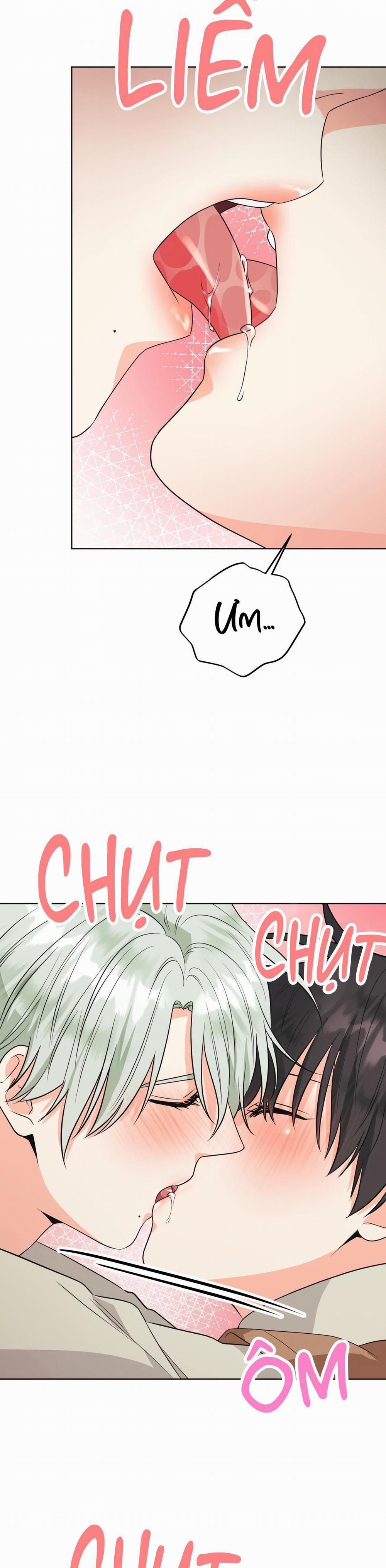 My Calculus 4 trang 18