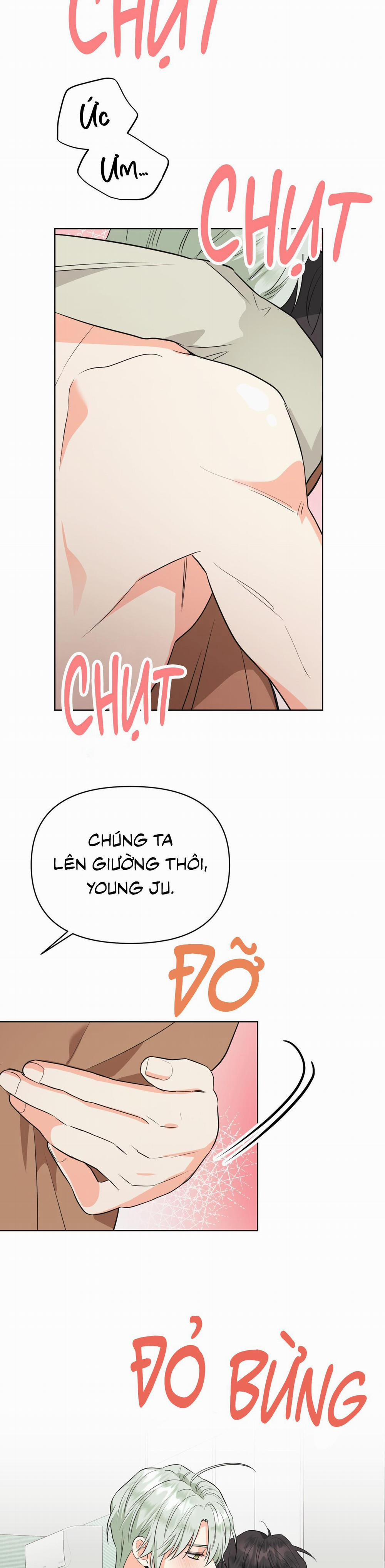 My Calculus 4 trang 19