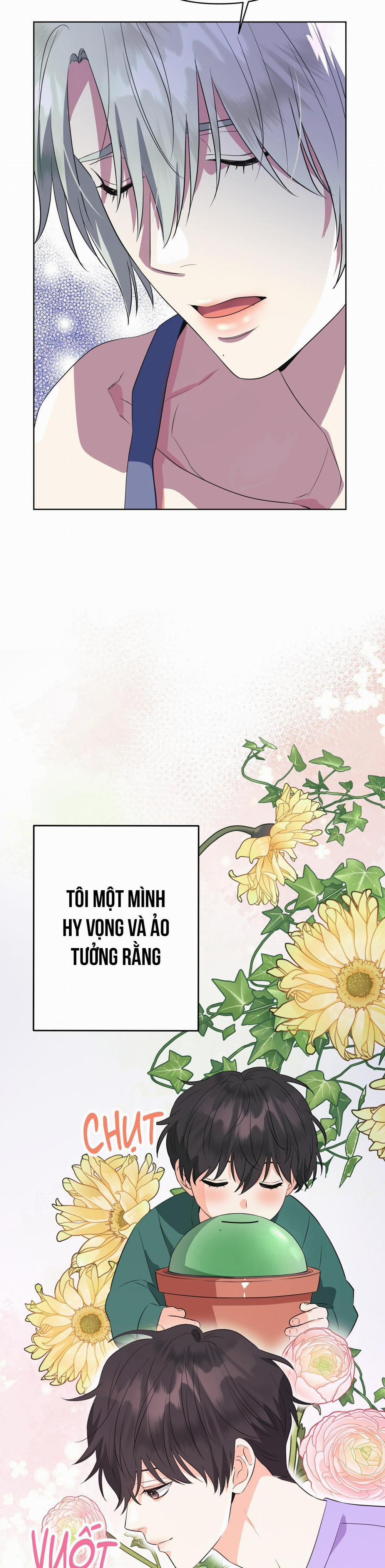 My Calculus 4 trang 2