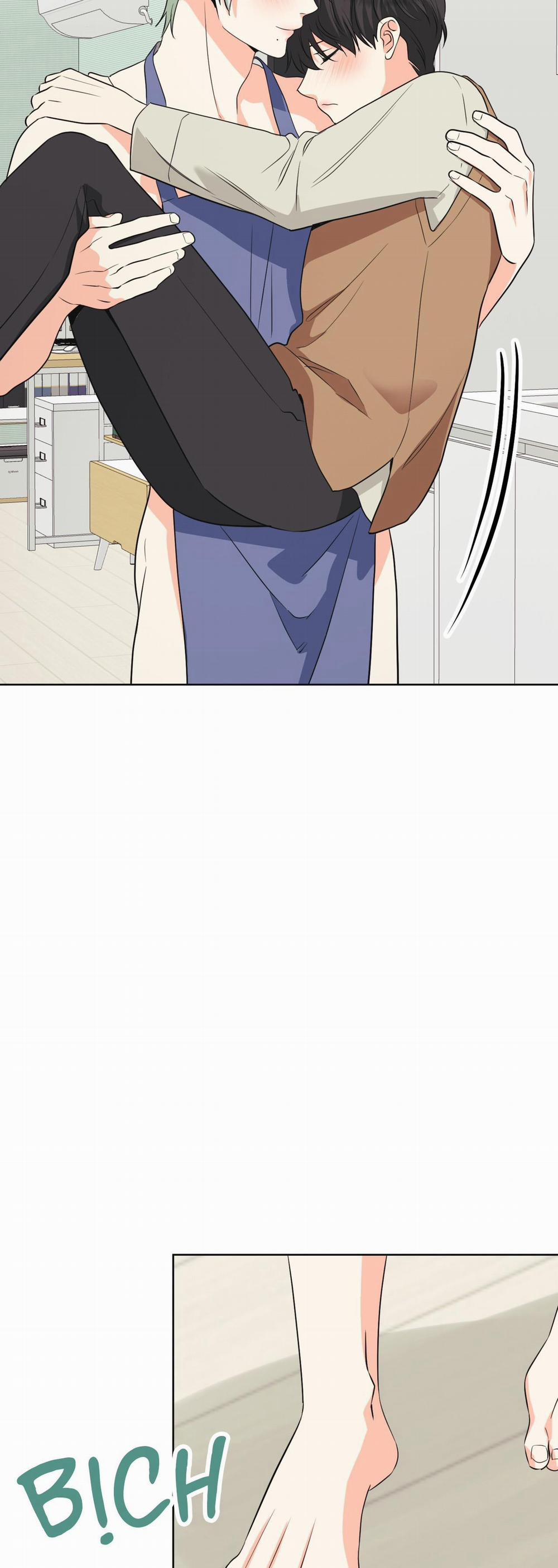 My Calculus 4 trang 20