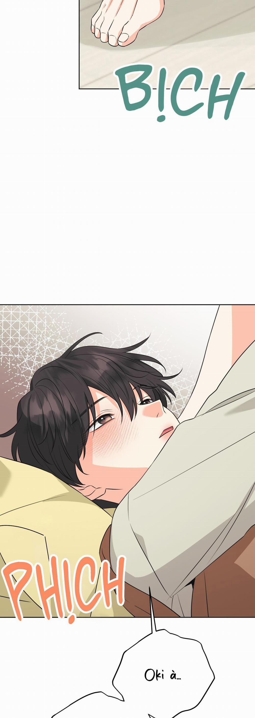 My Calculus 4 trang 21