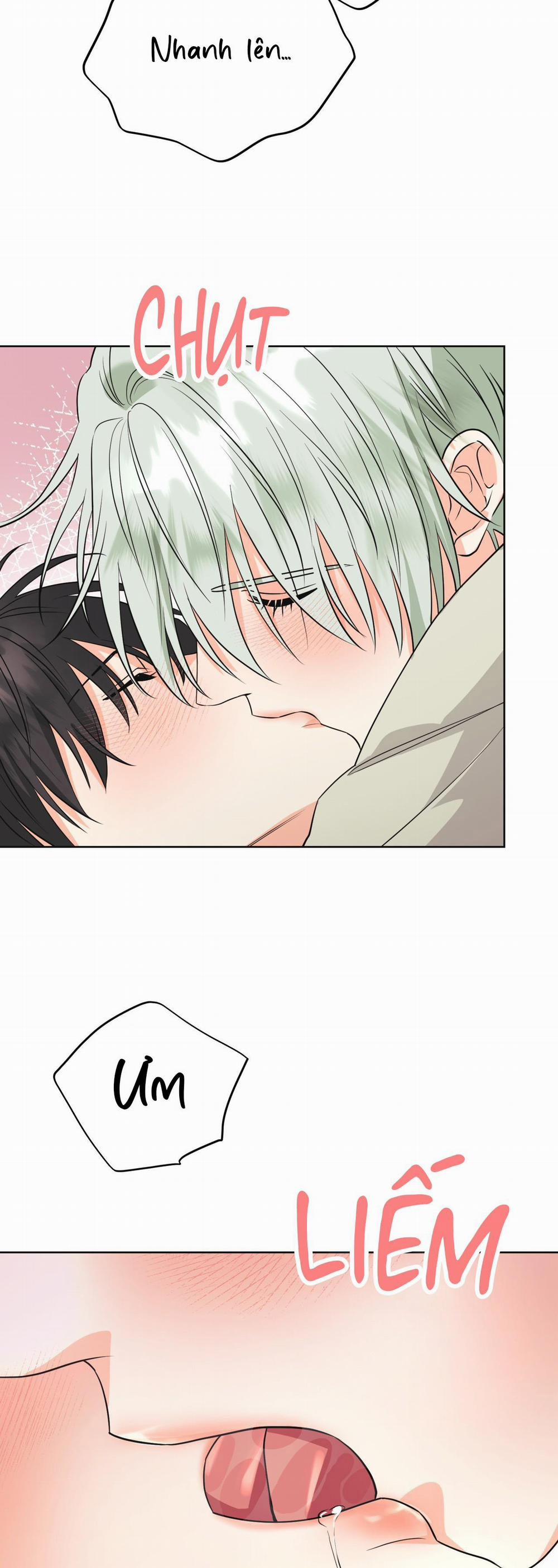 My Calculus 4 trang 22