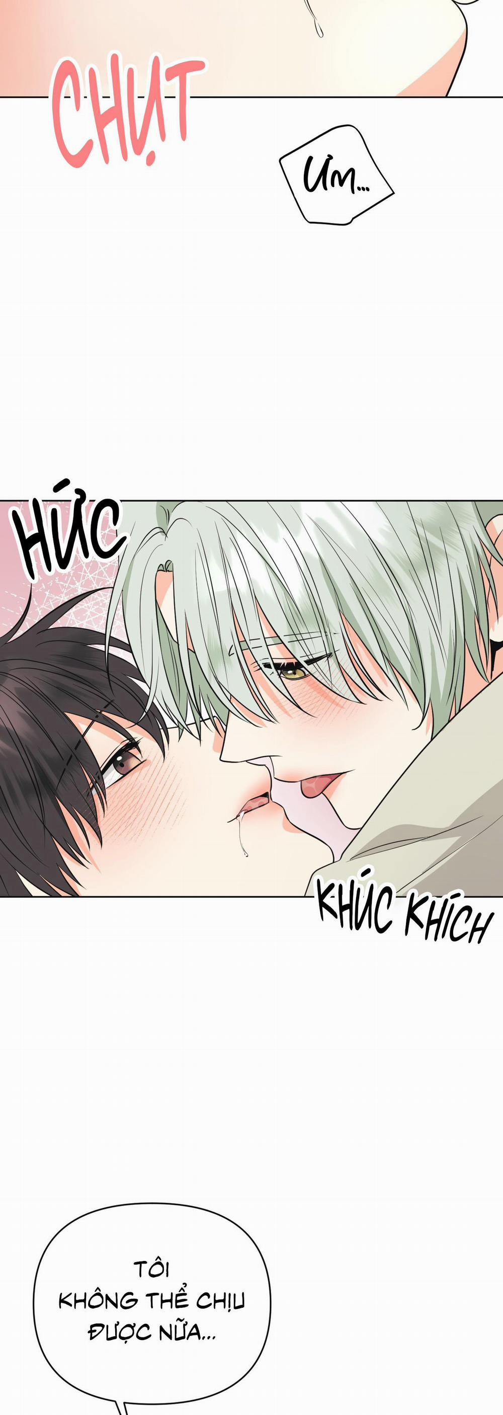 My Calculus 4 trang 23