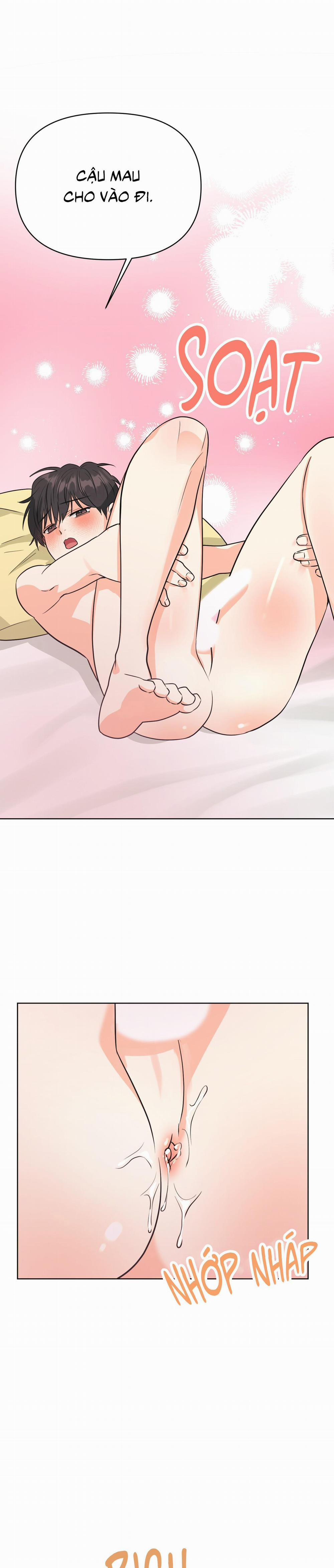 My Calculus 4 trang 25