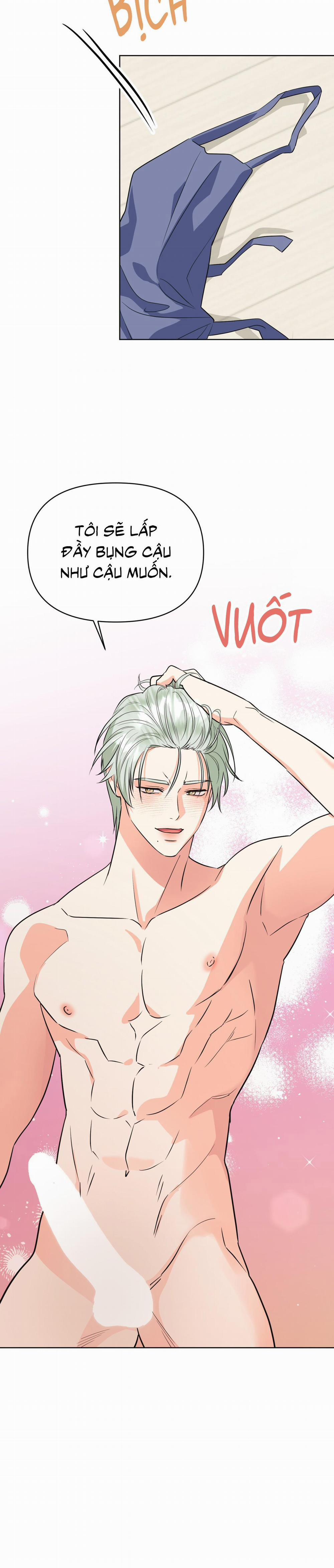 My Calculus 4 trang 26