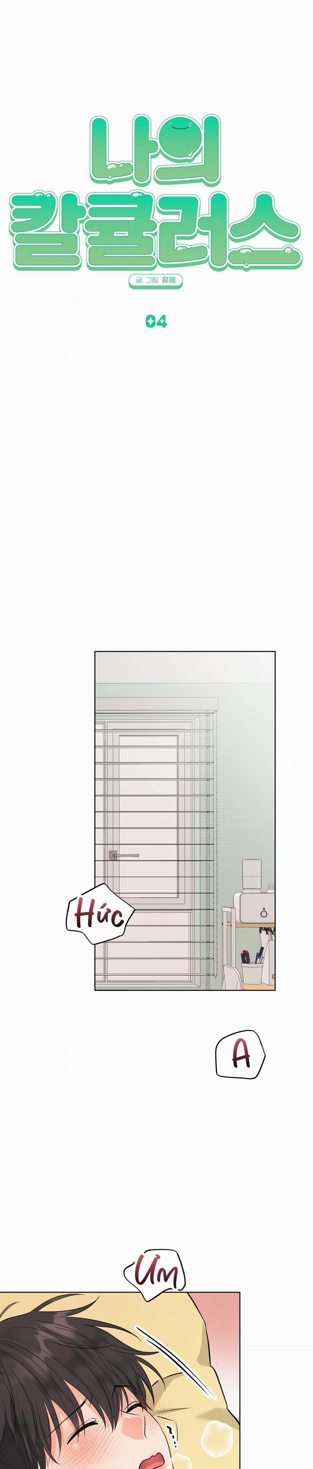 My Calculus 4 trang 27