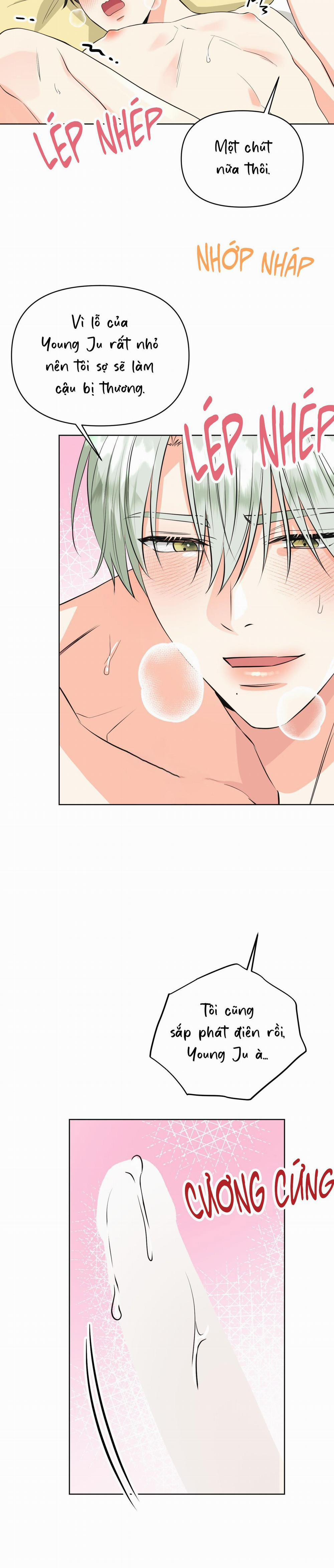 My Calculus 4 trang 29