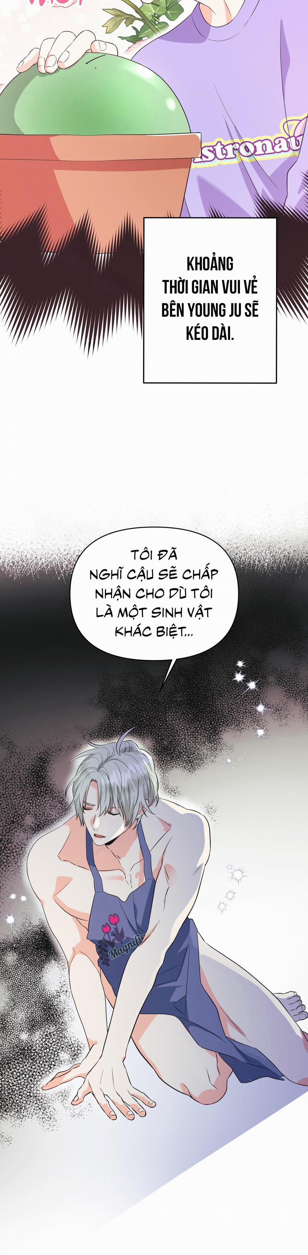 My Calculus 4 trang 3