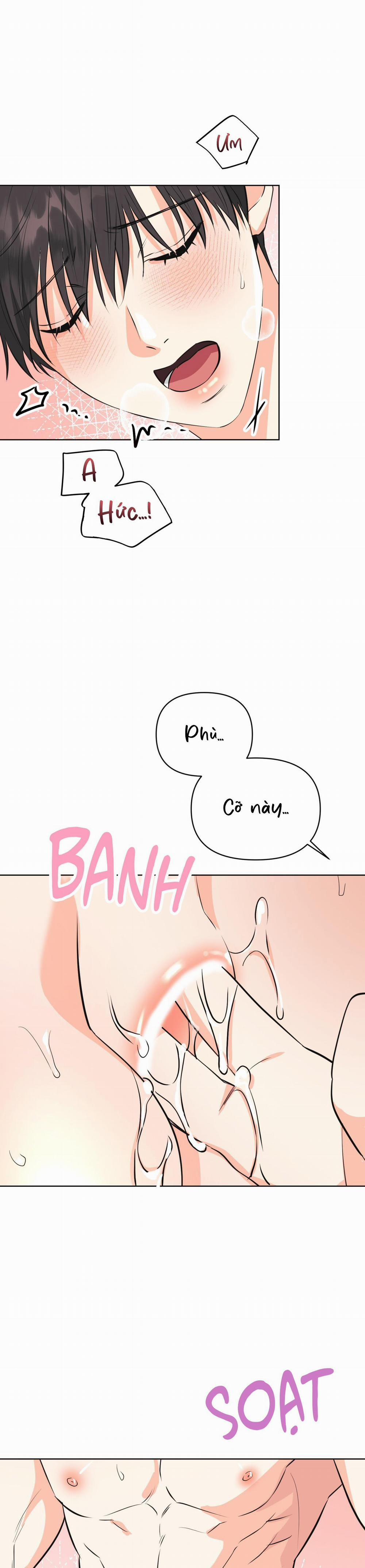 My Calculus 4 trang 30