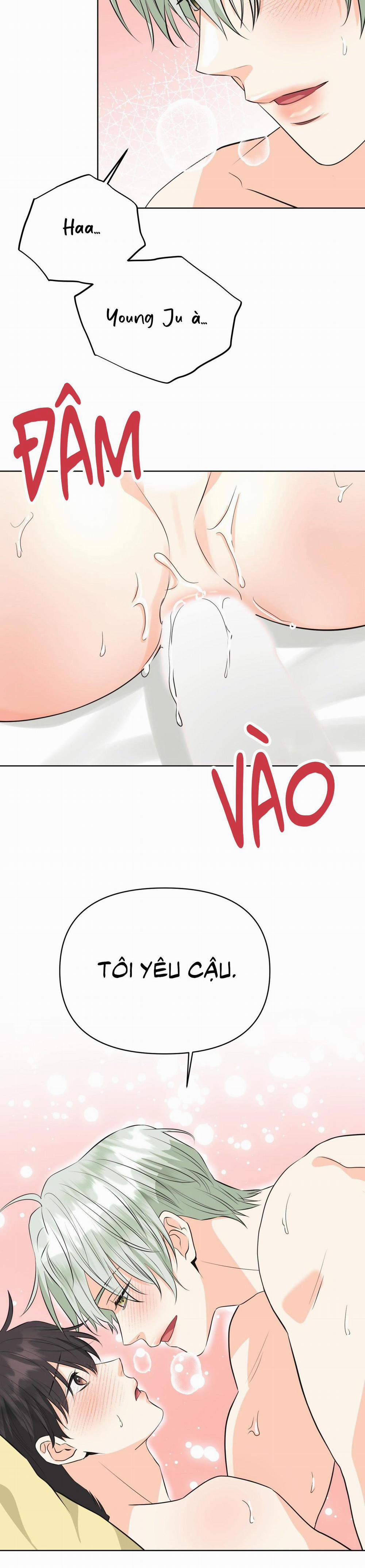 My Calculus 4 trang 32