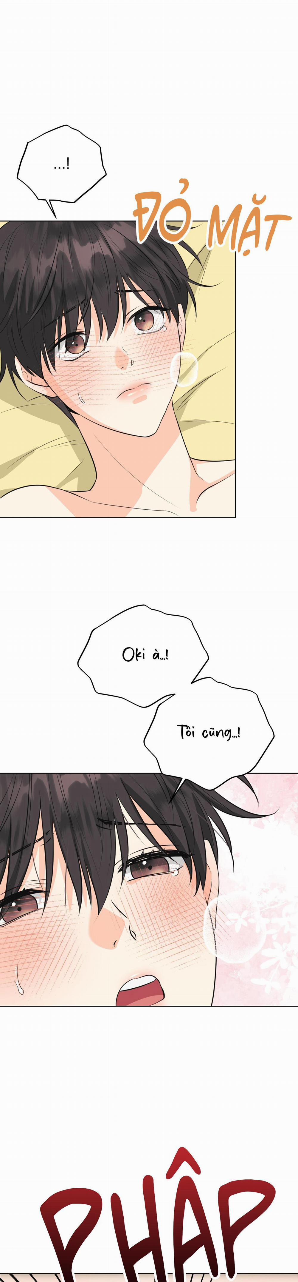 My Calculus 4 trang 33