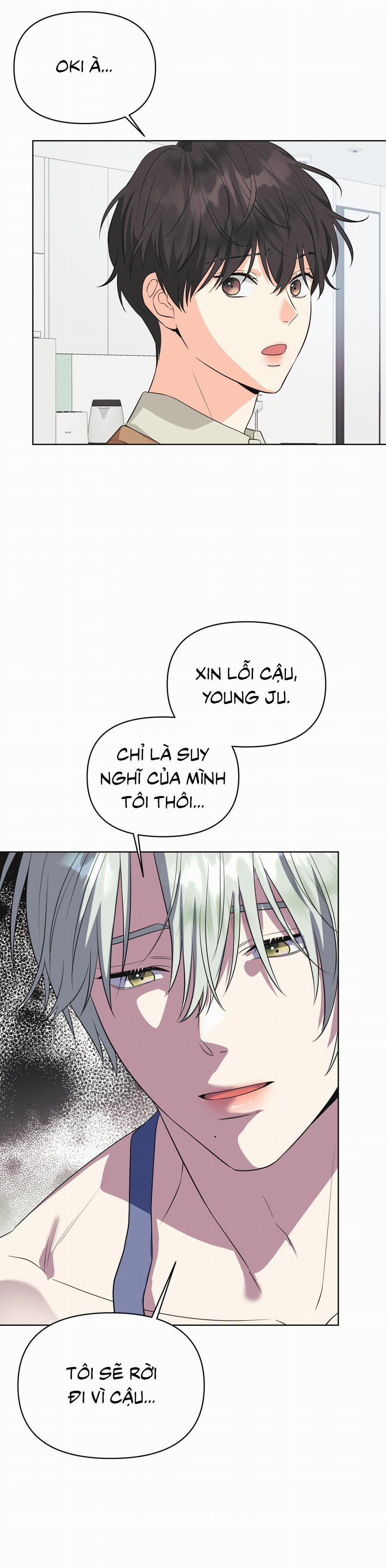 My Calculus 4 trang 4